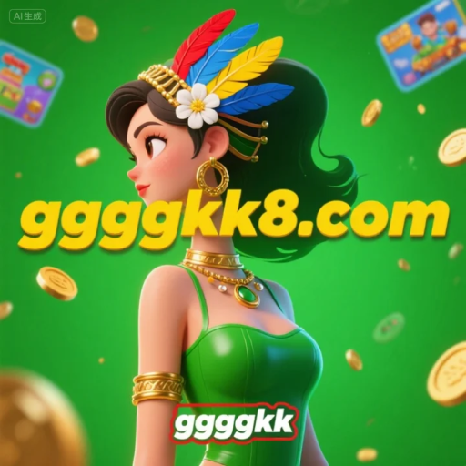 ggggkk