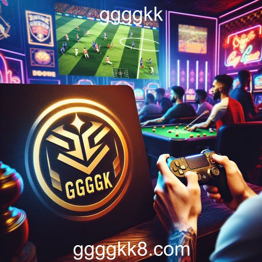 A Evolução dos Jogos de Esporte: Realismo e Competição