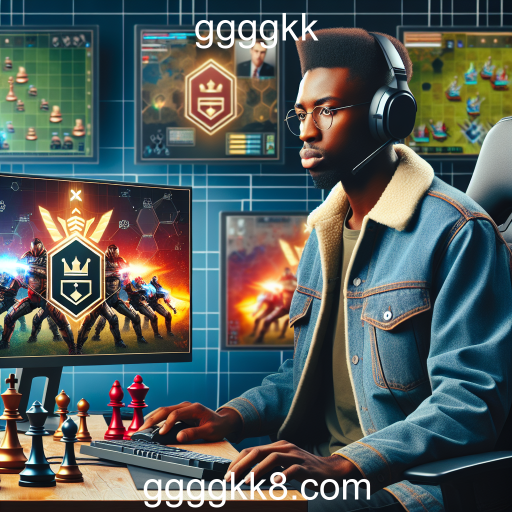 Explorando o Mundo dos Jogos de Aventura
